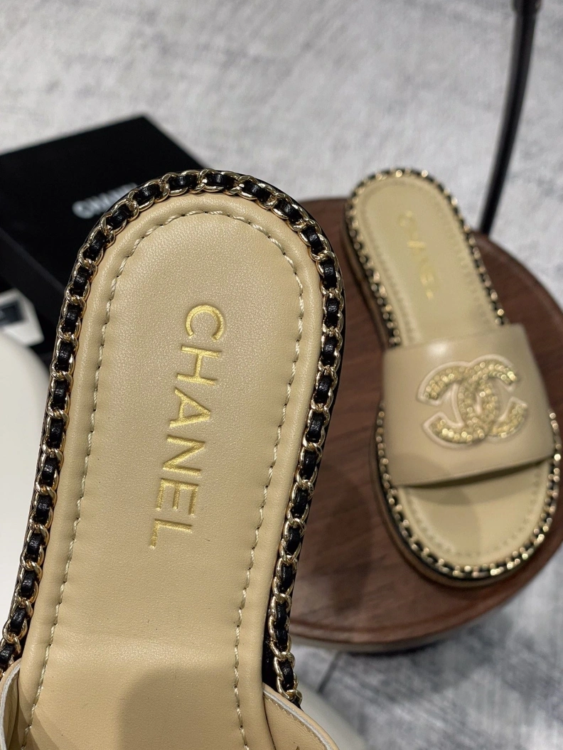 Chxnxl Slippers Comfortable 119987