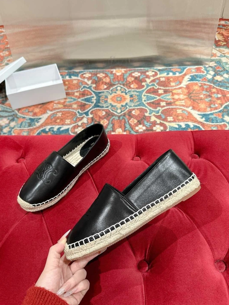 Cxlxne Flat Shoes Affordable 116174