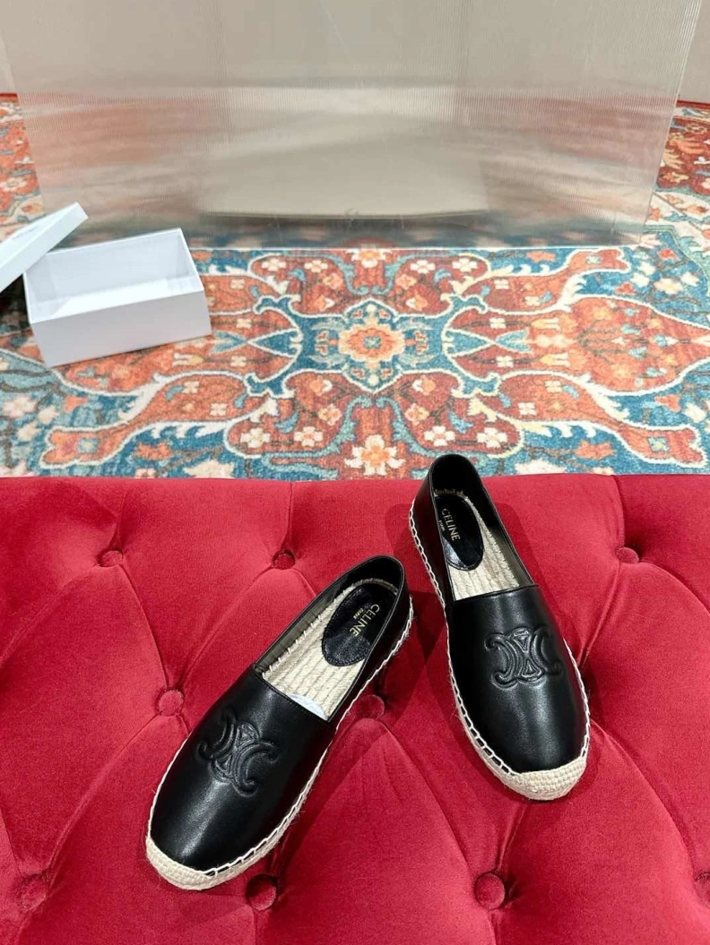 Cxlxne Flat Shoes Affordable 116174