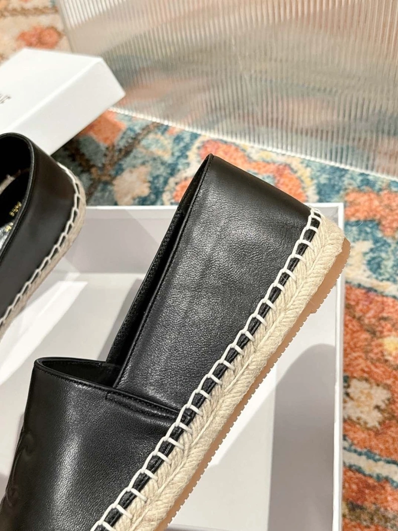 Cxlxne Flat Shoes Affordable 116174