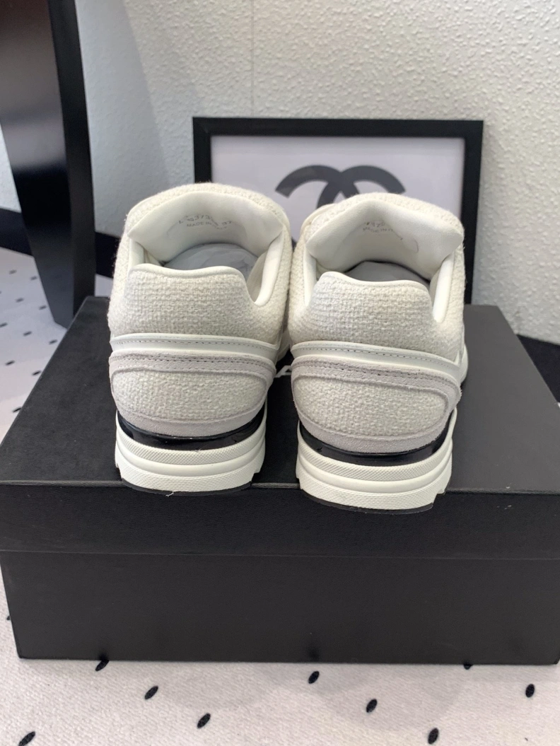 Efficient Chxnxl Casual Shoes 121436