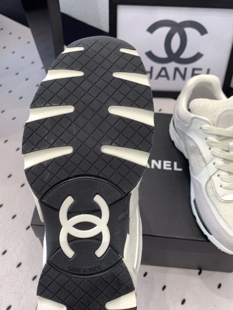 Efficient Chxnxl Casual Shoes 121436