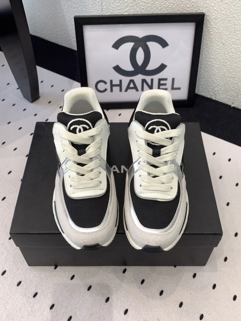 Chxnxl Casual Shoes Affordable 121435