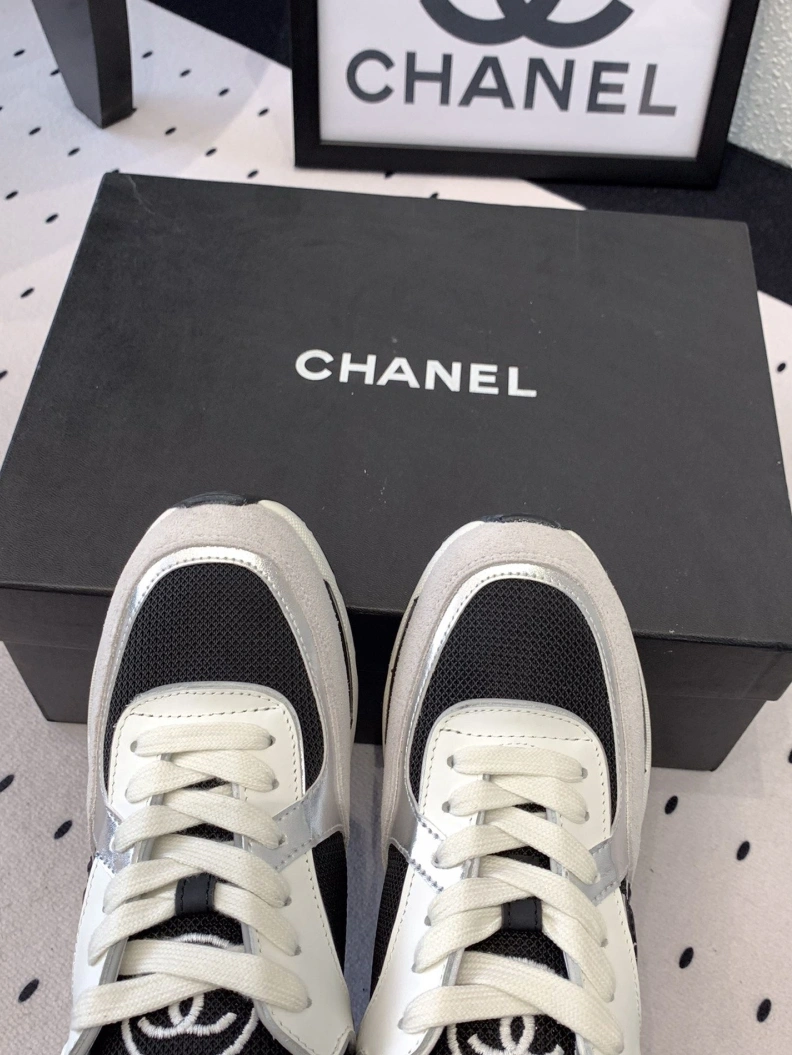 Chxnxl Casual Shoes Affordable 121435