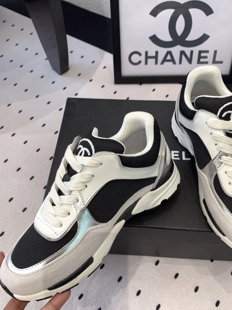 Chxnxl Casual Shoes Affordable 121435