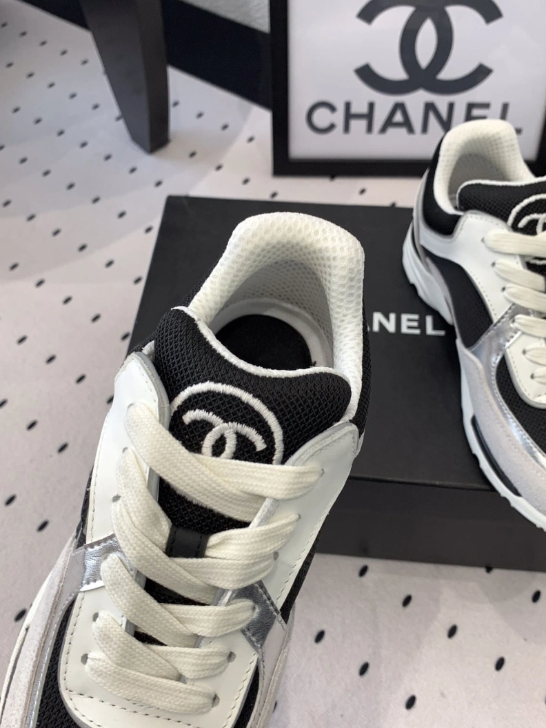 Chxnxl Casual Shoes Affordable 121435