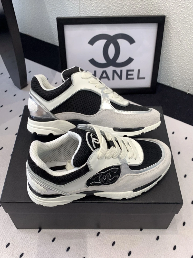 Chxnxl Casual Shoes Affordable 121435