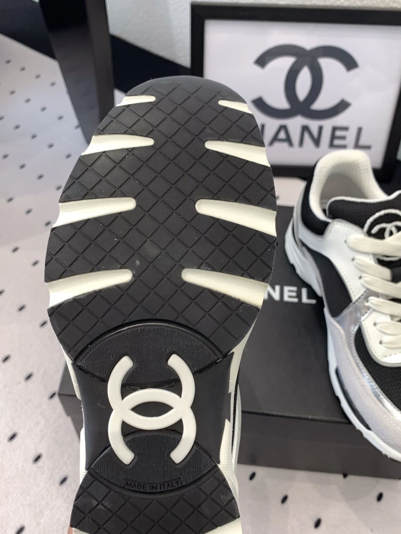 Chxnxl Casual Shoes Affordable 121435