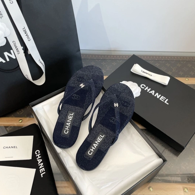 Chxnxl Sandals Efficient 120578