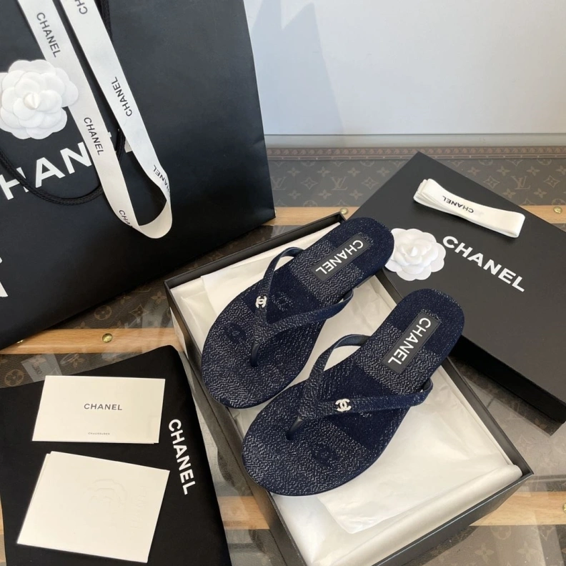 Chxnxl Sandals Efficient 120578