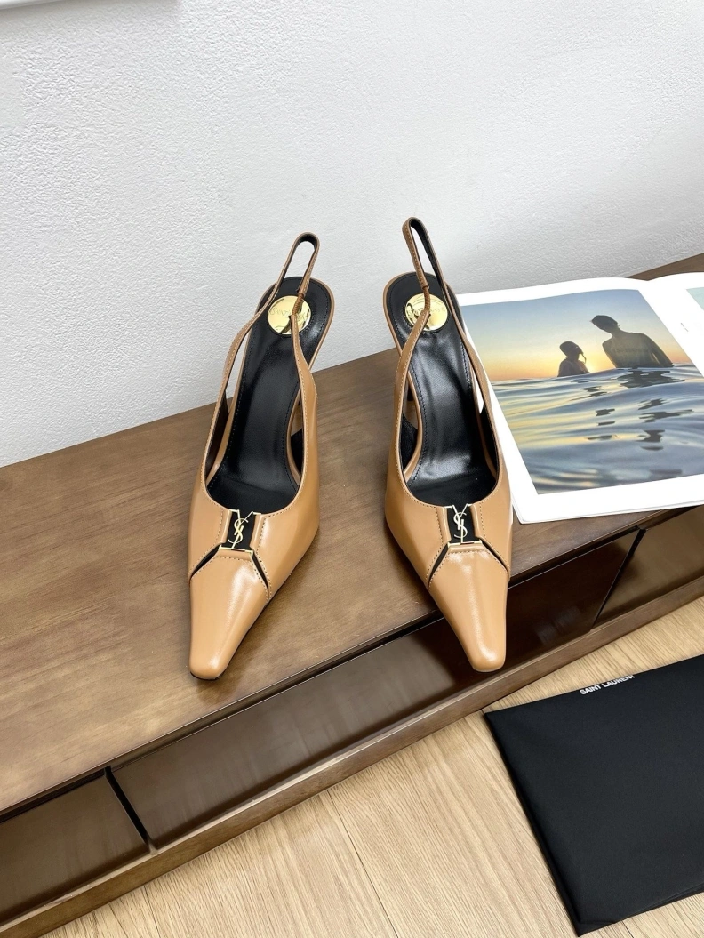 Reliable YSX Sandals 233932