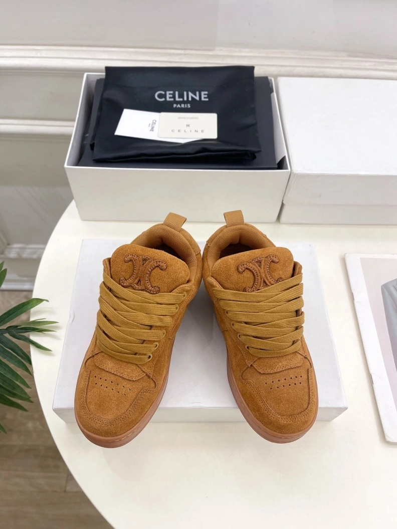 Cxlxne Sneakers ModernLook 116123