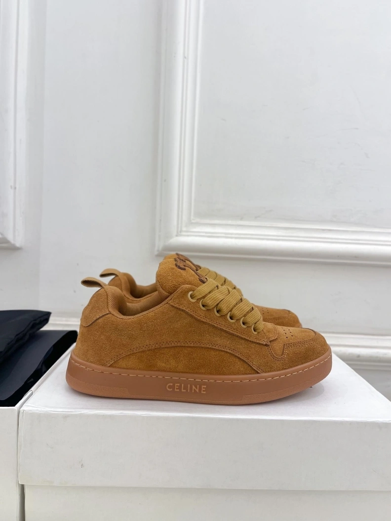 Cxlxne Sneakers ModernLook 116123