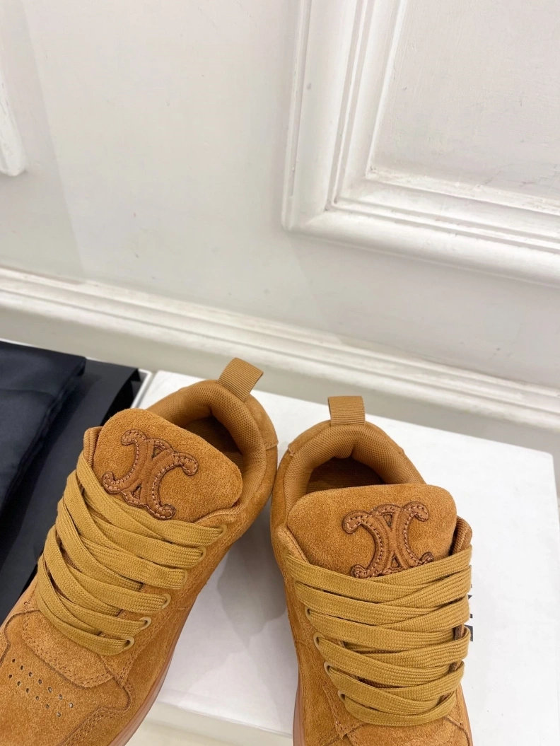Cxlxne Sneakers ModernLook 116123