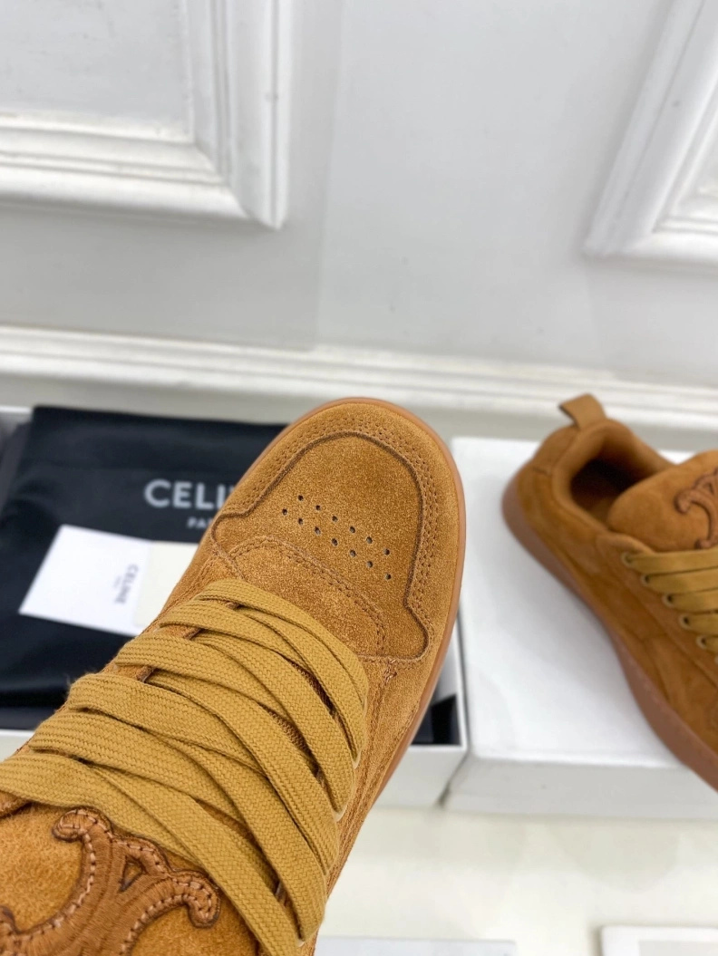 Cxlxne Sneakers ModernLook 116123