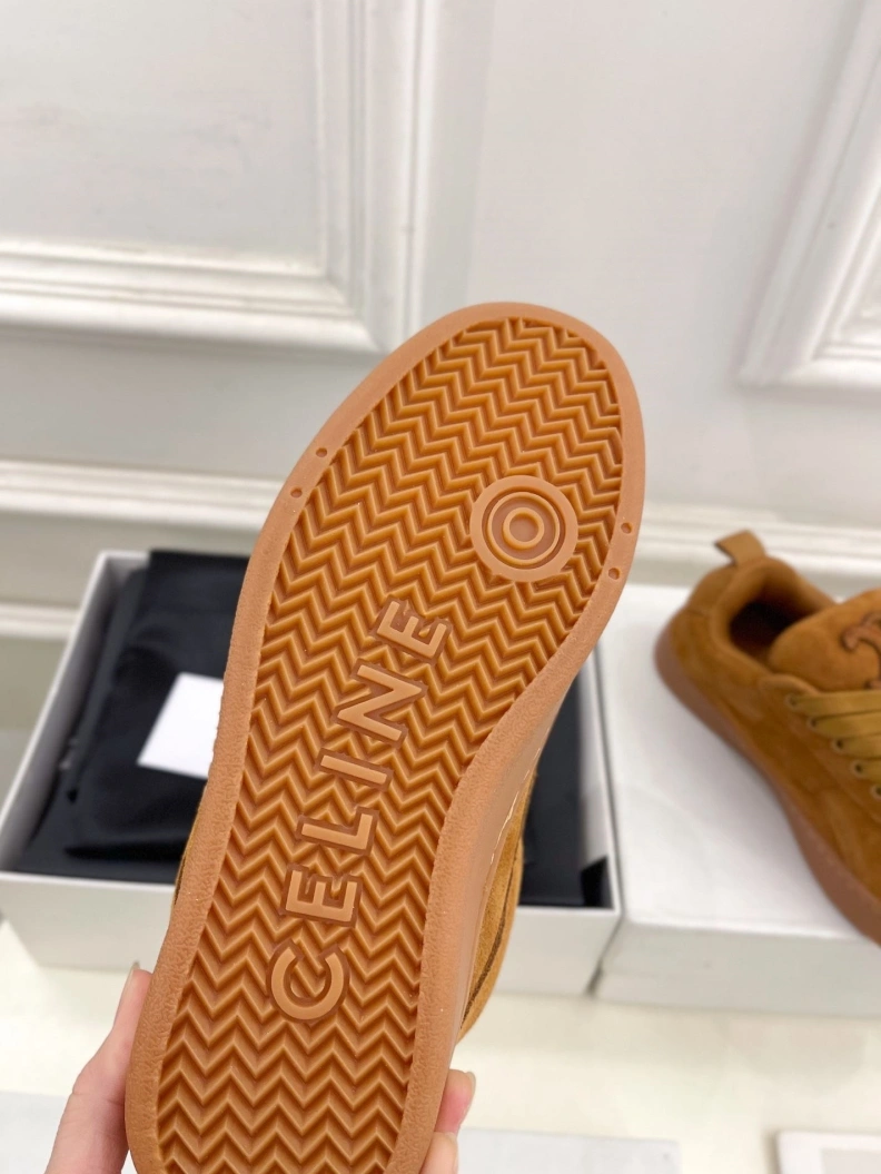 Cxlxne Sneakers ModernLook 116123