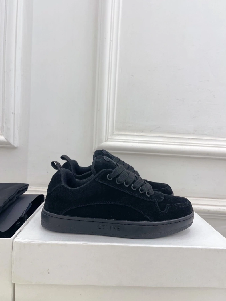Cxlxne Sneakers NewStyle 116112