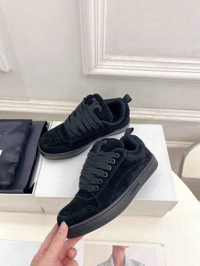 Cxlxne Sneakers NewStyle 116112