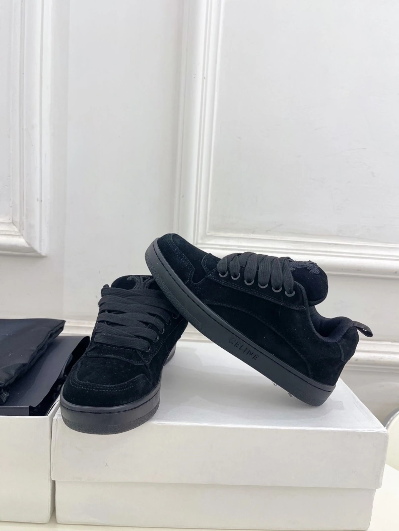 Cxlxne Sneakers NewStyle 116112