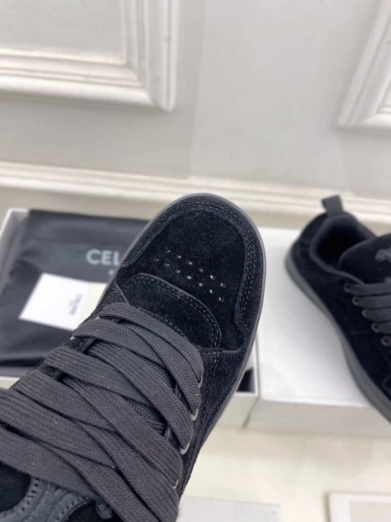Cxlxne Sneakers NewStyle 116112