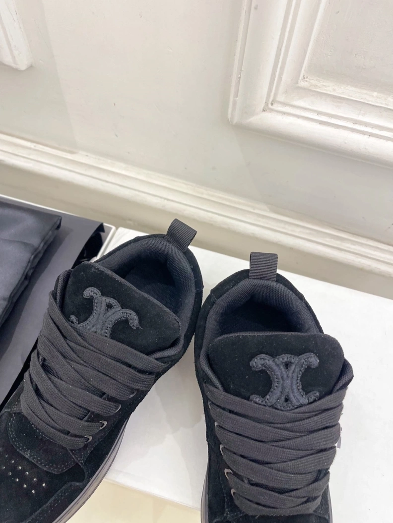 Cxlxne Sneakers NewStyle 116112