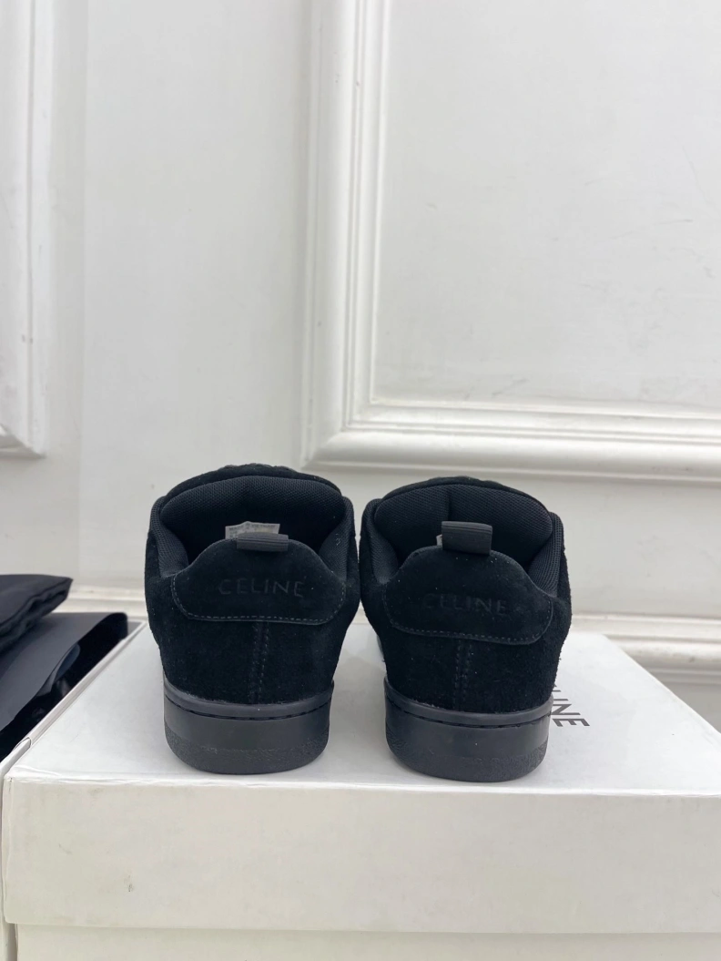 Cxlxne Sneakers NewStyle 116112
