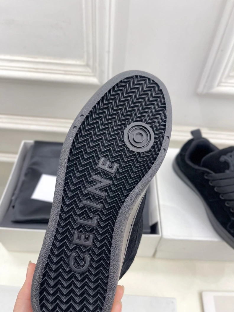 Cxlxne Sneakers NewStyle 116112