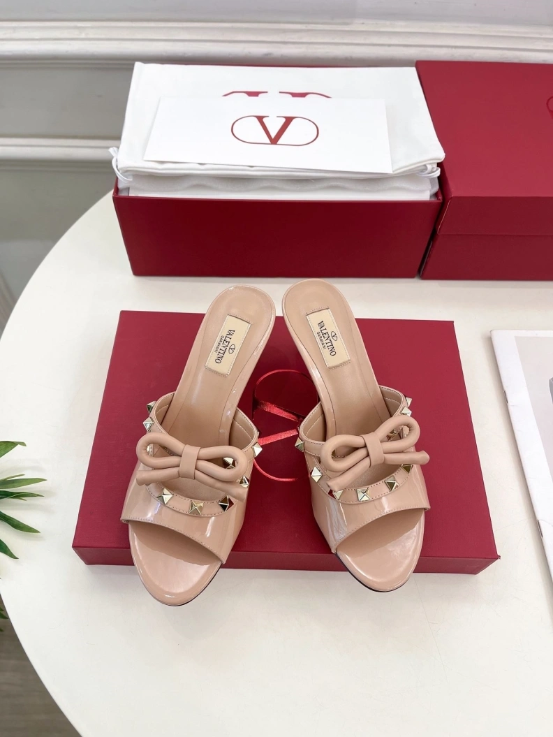 Vxlxntino Sandals Durable 229731