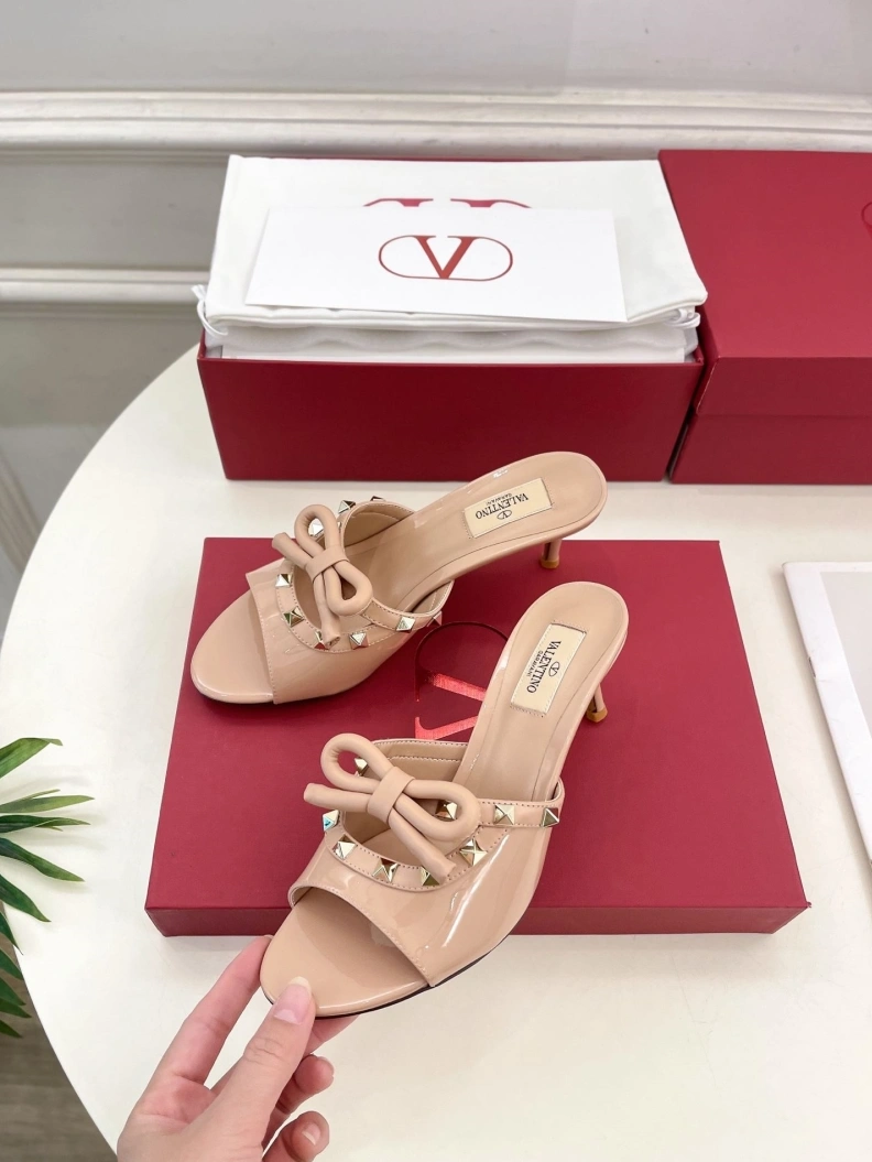 Vxlxntino Sandals Durable 229731