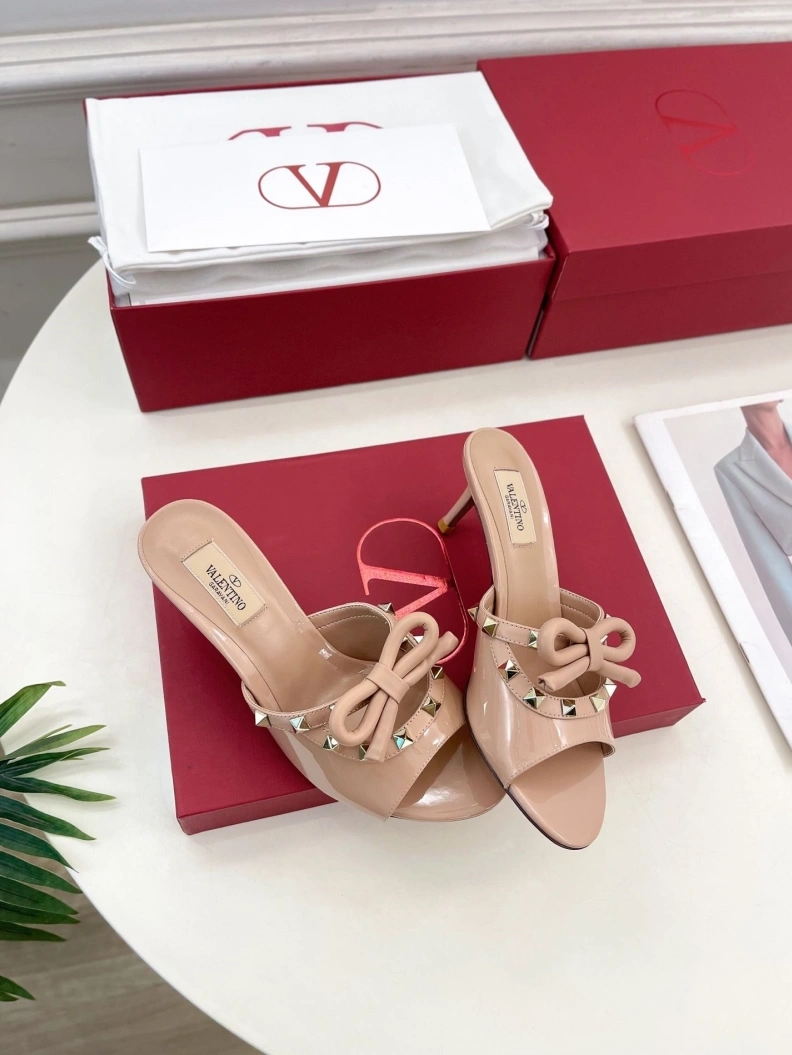 Vxlxntino Sandals Durable 229731