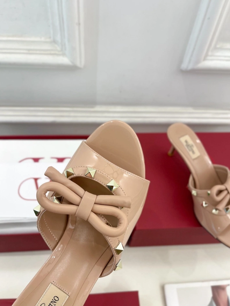 Vxlxntino Sandals Durable 229731