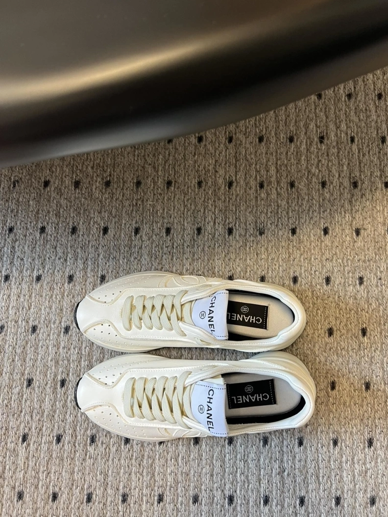 Chxnxl Casual Shoes Practical 121434