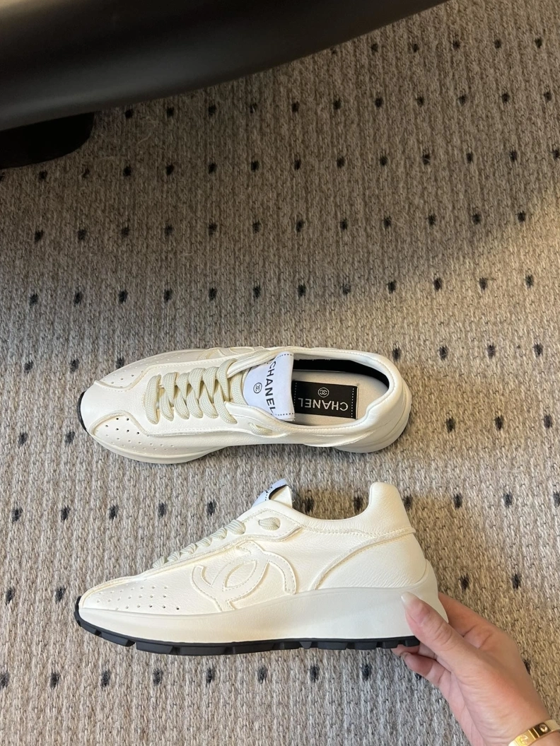 Chxnxl Casual Shoes Practical 121434