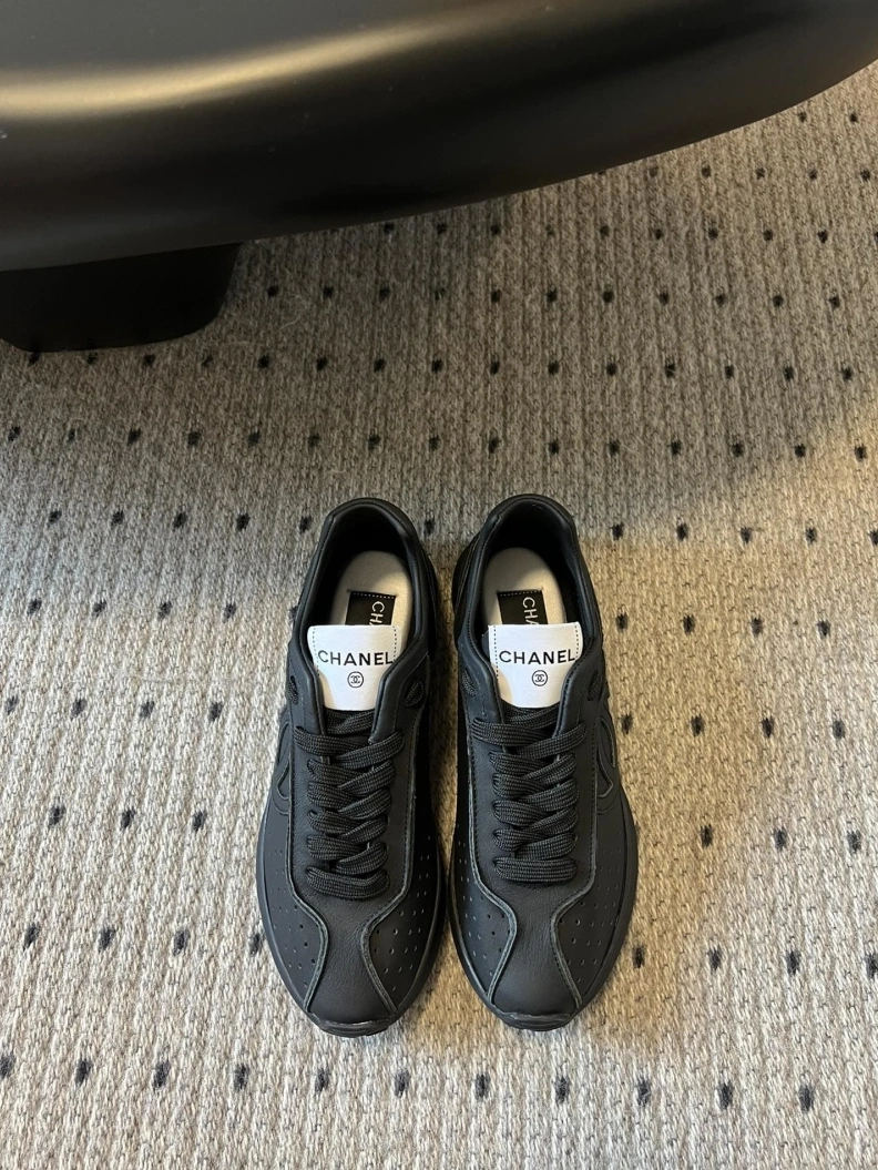 WellDesigned Chxnxl Casual Shoes 121433