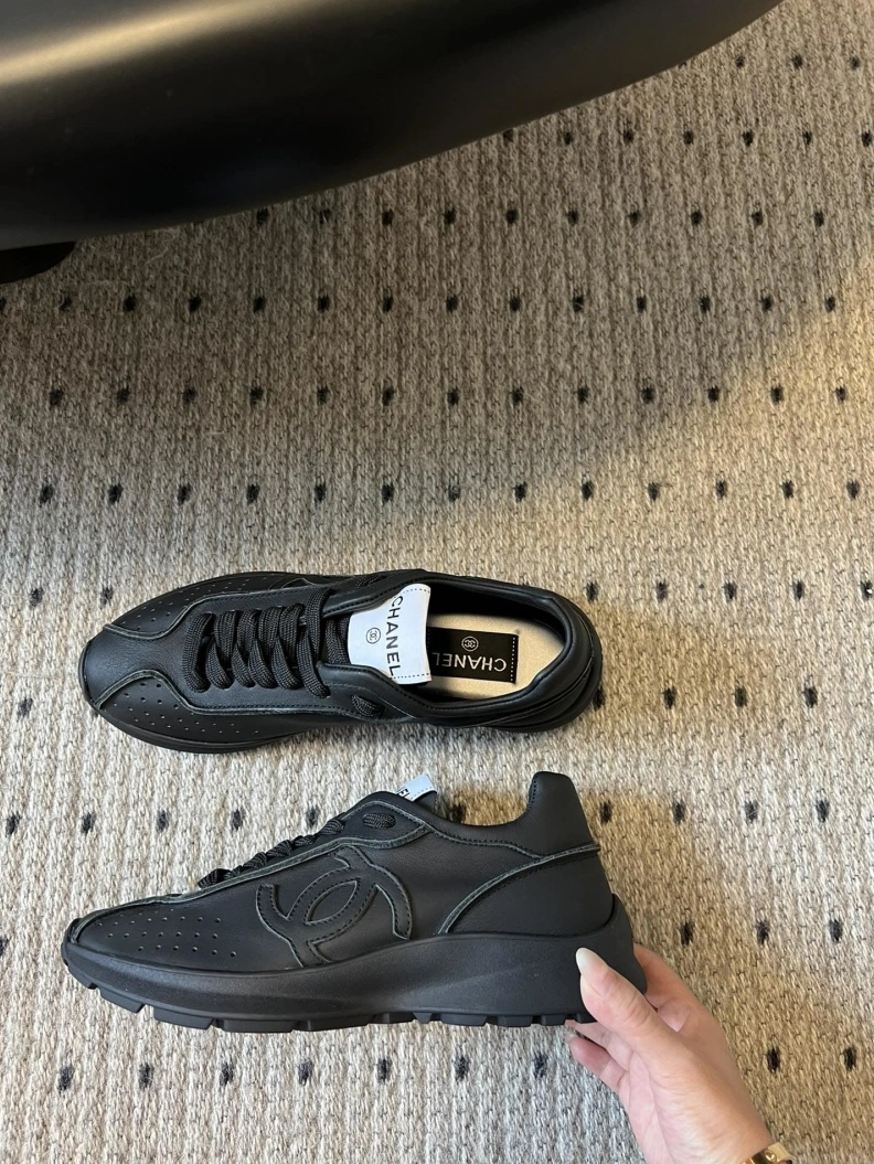 WellDesigned Chxnxl Casual Shoes 121433