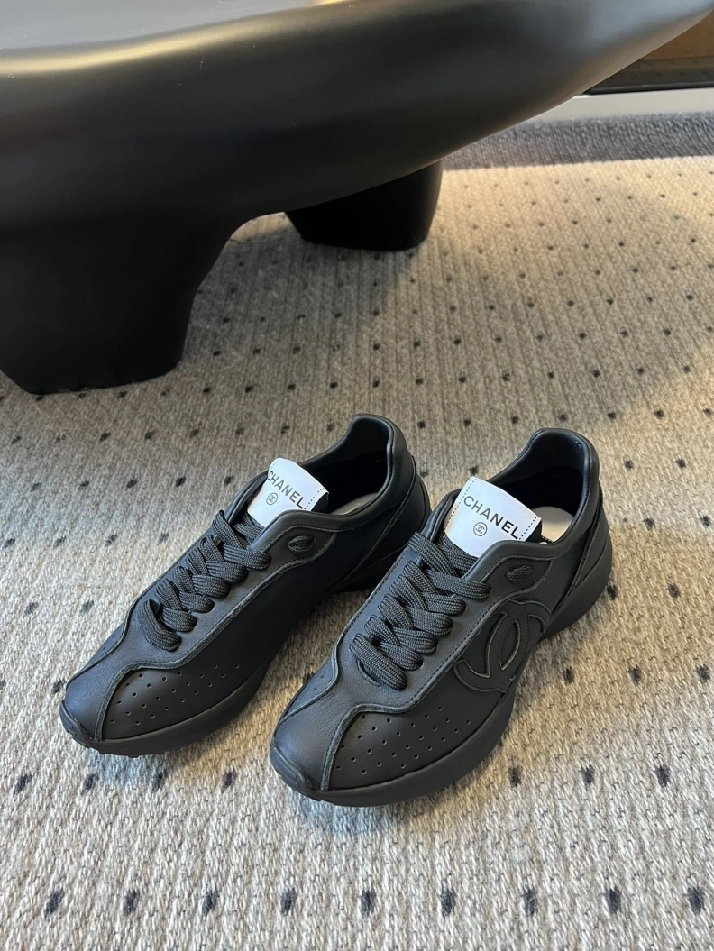 WellDesigned Chxnxl Casual Shoes 121433