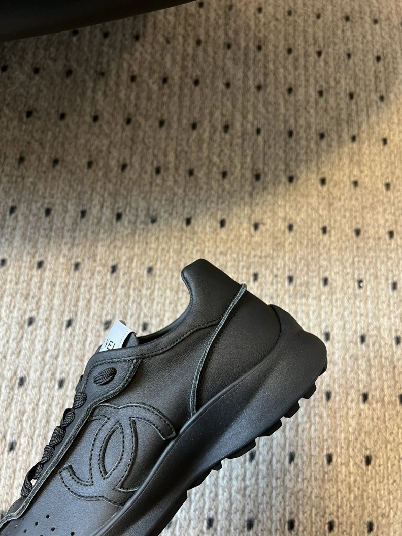 WellDesigned Chxnxl Casual Shoes 121433