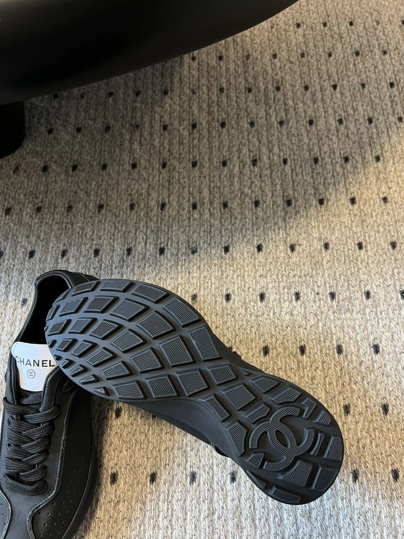 WellDesigned Chxnxl Casual Shoes 121433