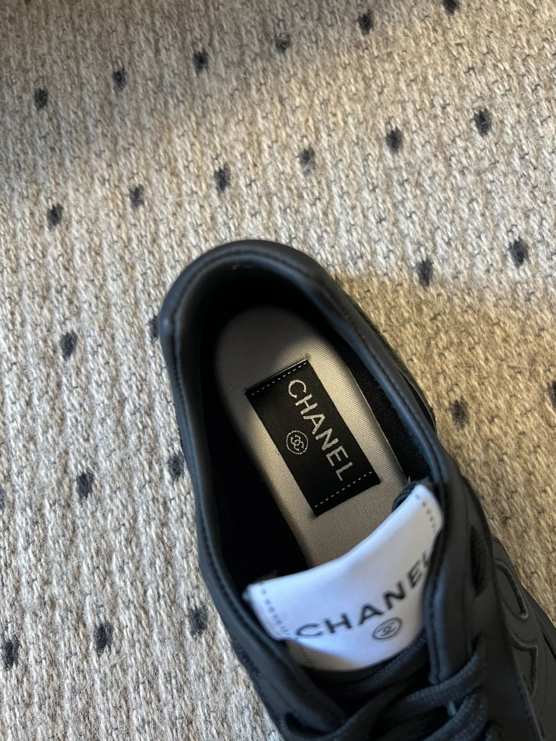 WellDesigned Chxnxl Casual Shoes 121433