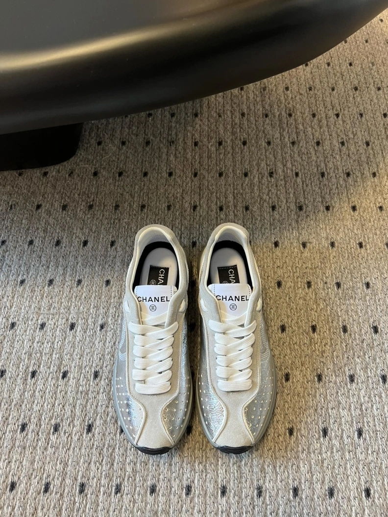 Chxnxl Casual Shoes Comfortable 121425
