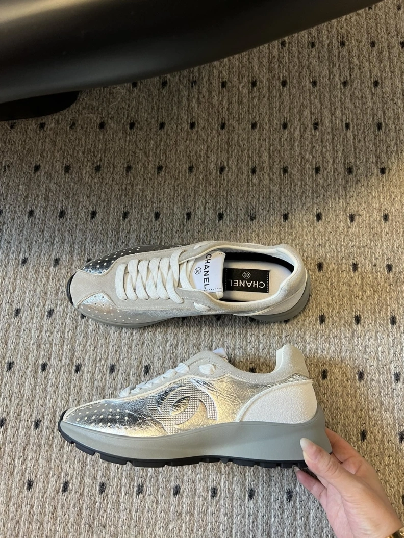 Chxnxl Casual Shoes Comfortable 121425