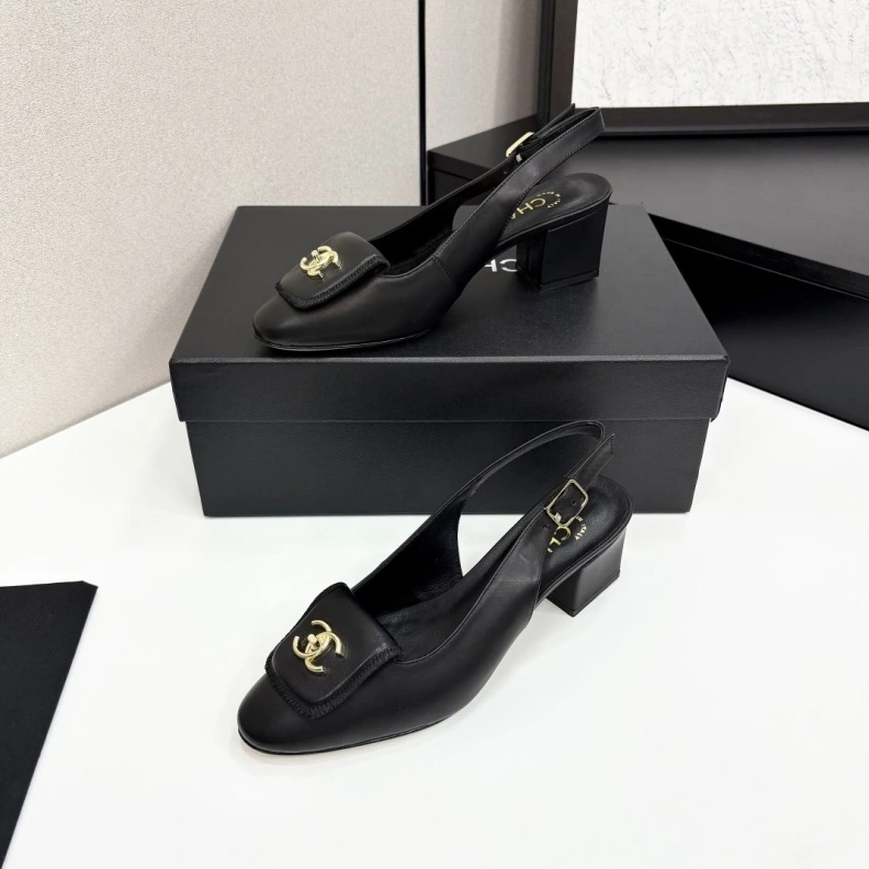 Chxnxl Sandals Minimalist 120553