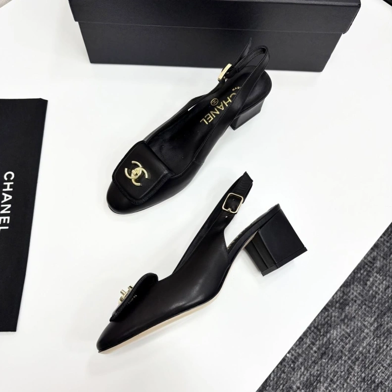 Chxnxl Sandals Minimalist 120553