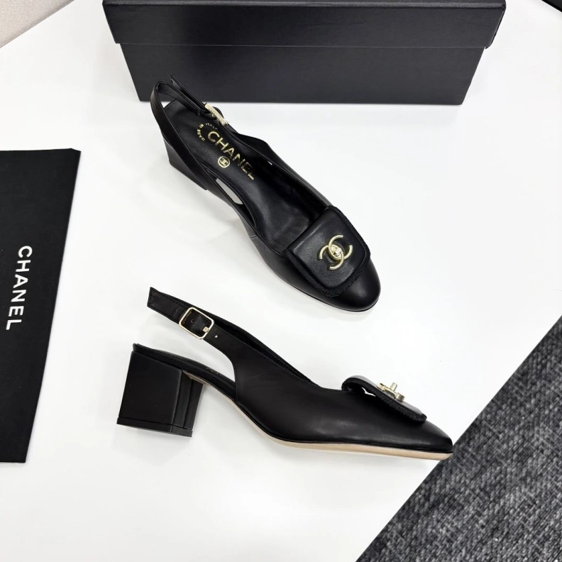 Chxnxl Sandals Minimalist 120553