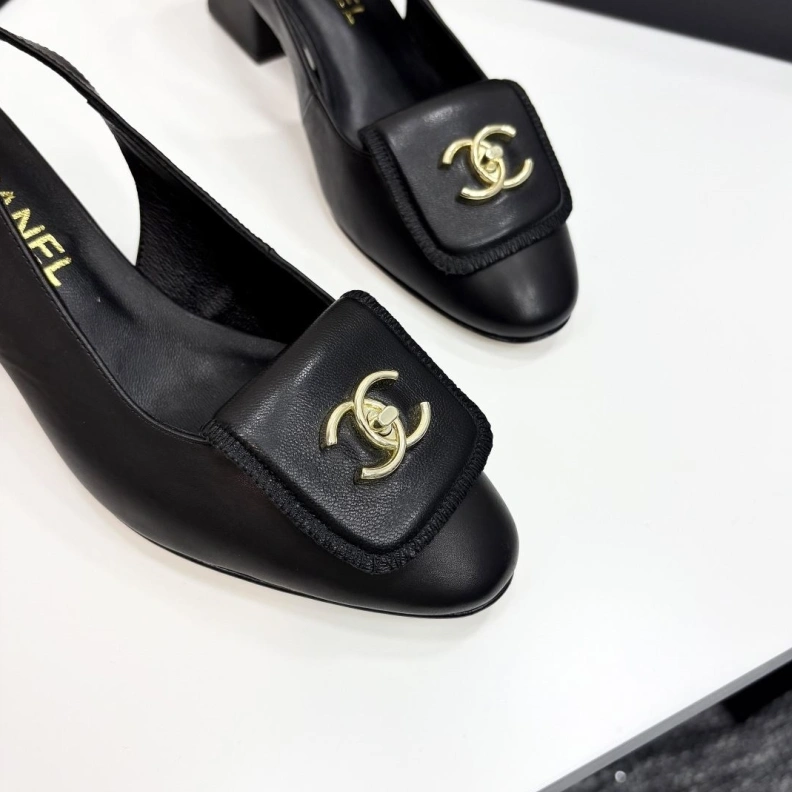 Chxnxl Sandals Minimalist 120553