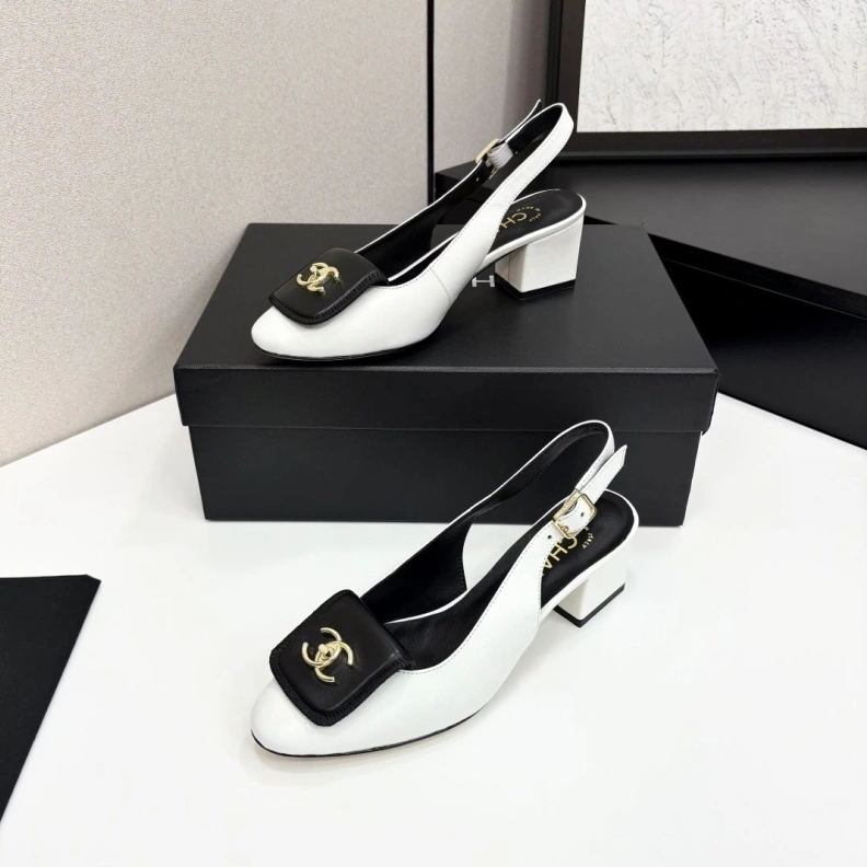 Chxnxl Sandals NewStyle 120552