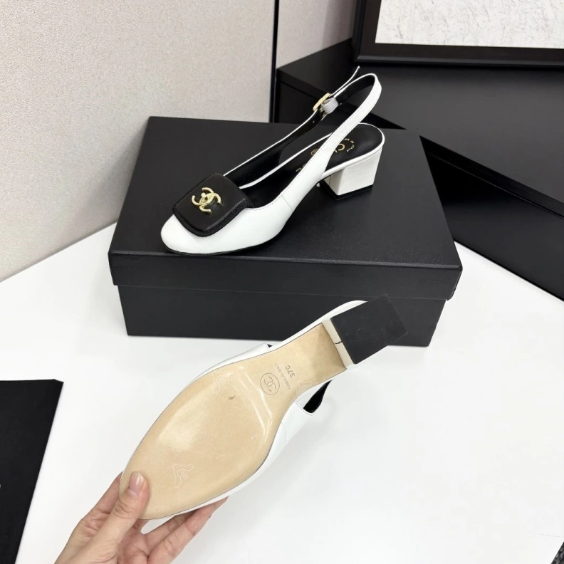 Chxnxl Sandals NewStyle 120552