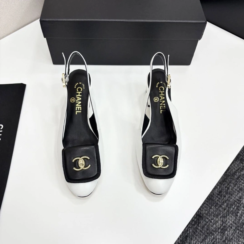 Chxnxl Sandals NewStyle 120552