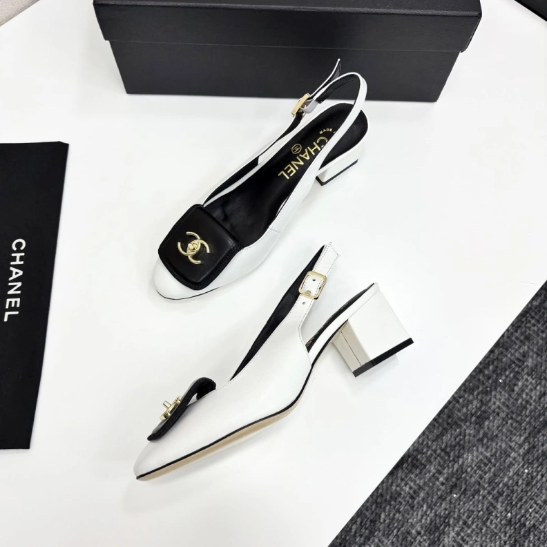 Chxnxl Sandals NewStyle 120552