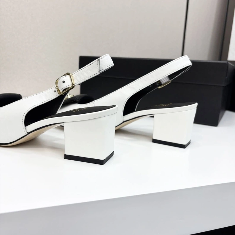 Chxnxl Sandals NewStyle 120552